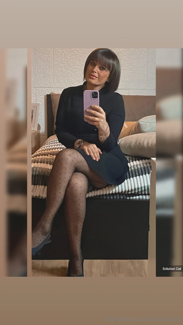 Per altri contenuti vic7313 telegram 