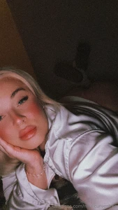 Wie war dein wochenende part 8