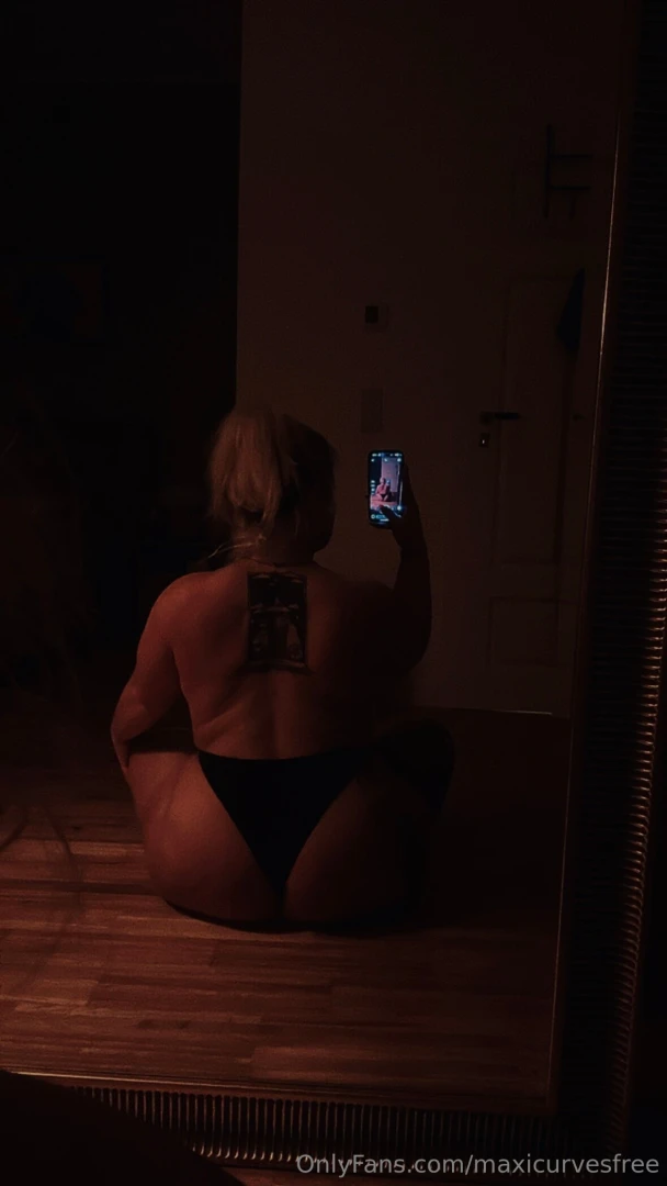 Ein sch ner r cken usw 