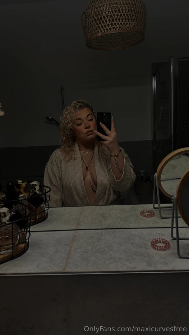 Ein kleiner vorgeschmack auf das was 2025 kommt 