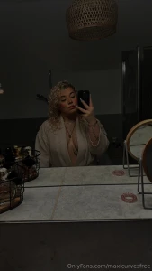 Ein kleiner vorgeschmack auf das was 2025 kommt