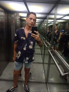 Caballerosecreto10 part 5