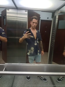 Caballerosecreto10 part 3