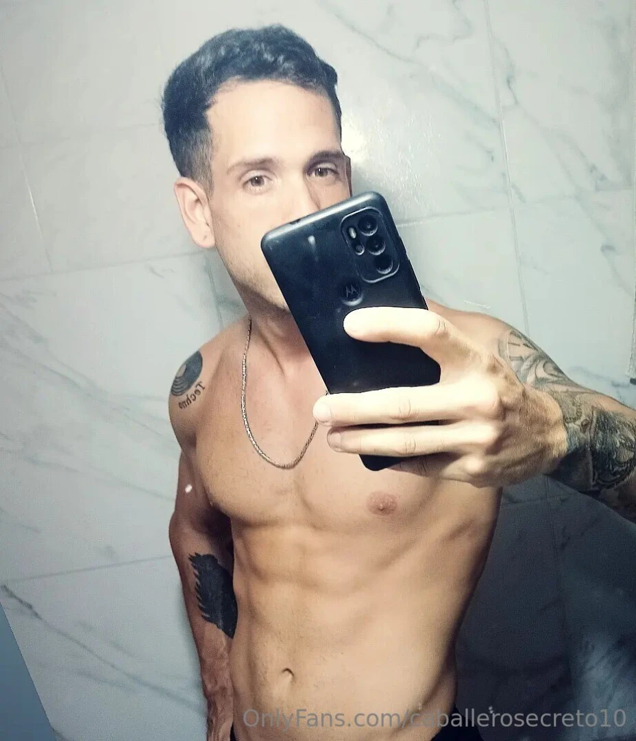 Talk to me and i ll give you a gift 