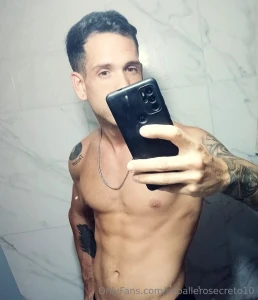 Talk to me and i ll give you a gift