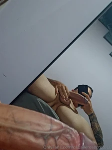 I have to do something now my dick is very hard md nowww part 1