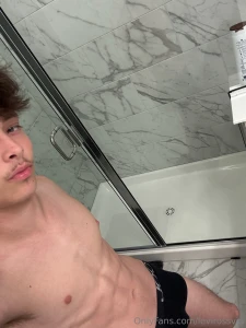 Wanna have some fun part 190