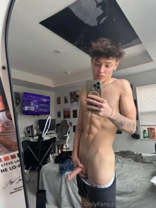 Vips are about to get spoiled