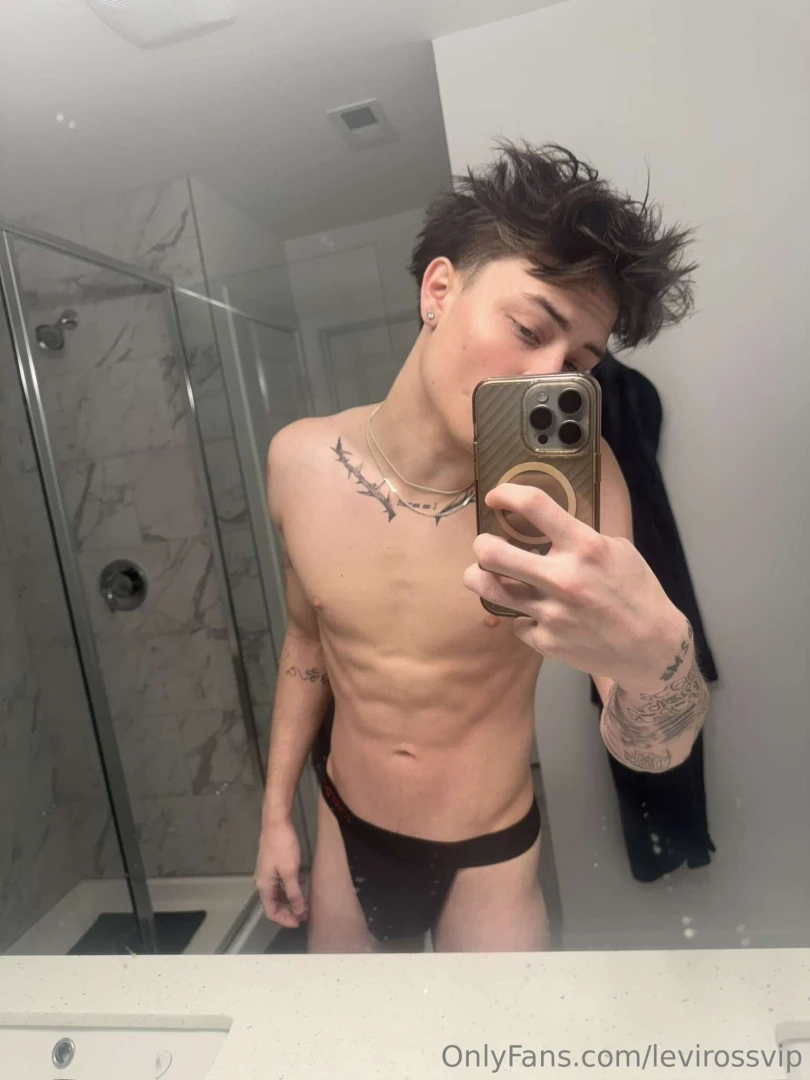 Happy valentines day thanks for being my date part 1 