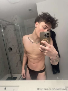 Happy valentines day thanks for being my date part 1