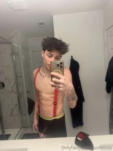 Happy valentines day thanks for being my date part 2