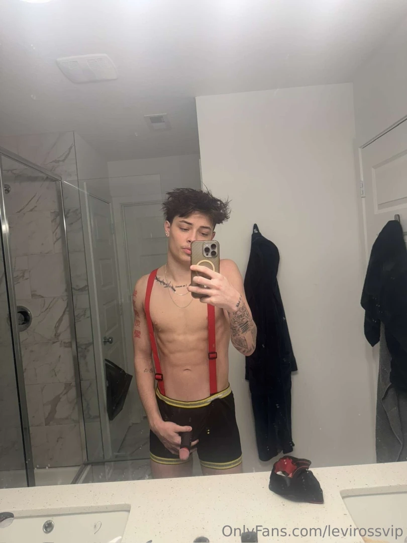 Happy valentines day thanks for being my date part 3 