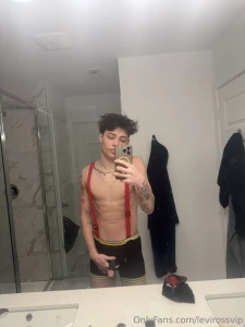 Happy valentines day thanks for being my date part 3