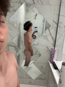 Love this mirror part 4