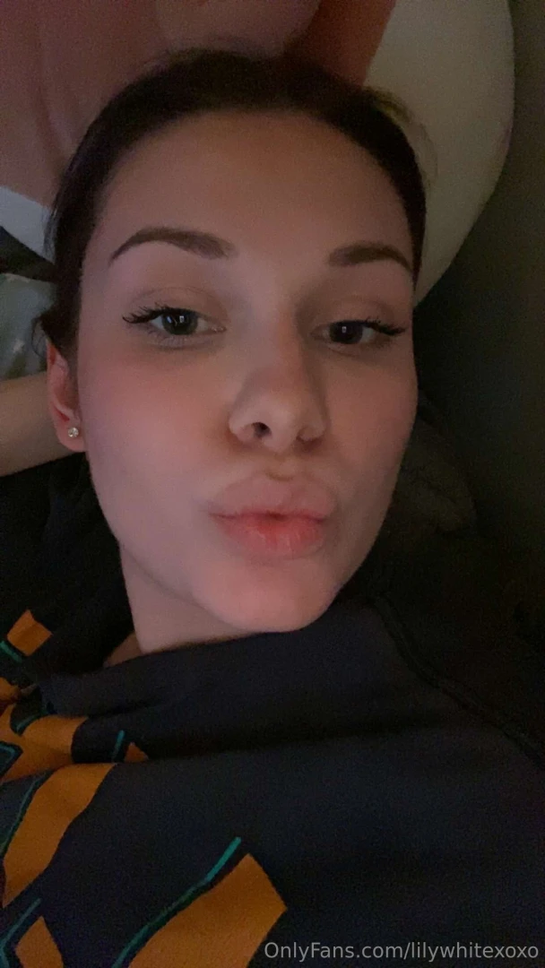 What kind of content do you guys want let me know 