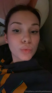 What kind of content do you guys want let me know