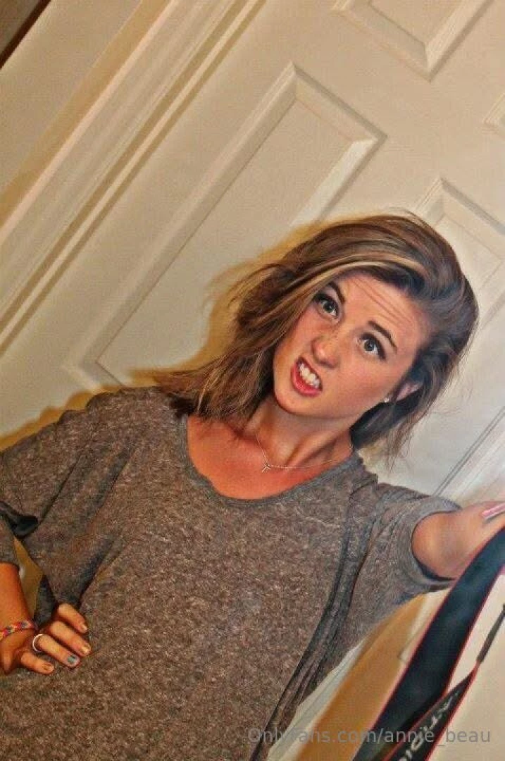 I m a little wild 