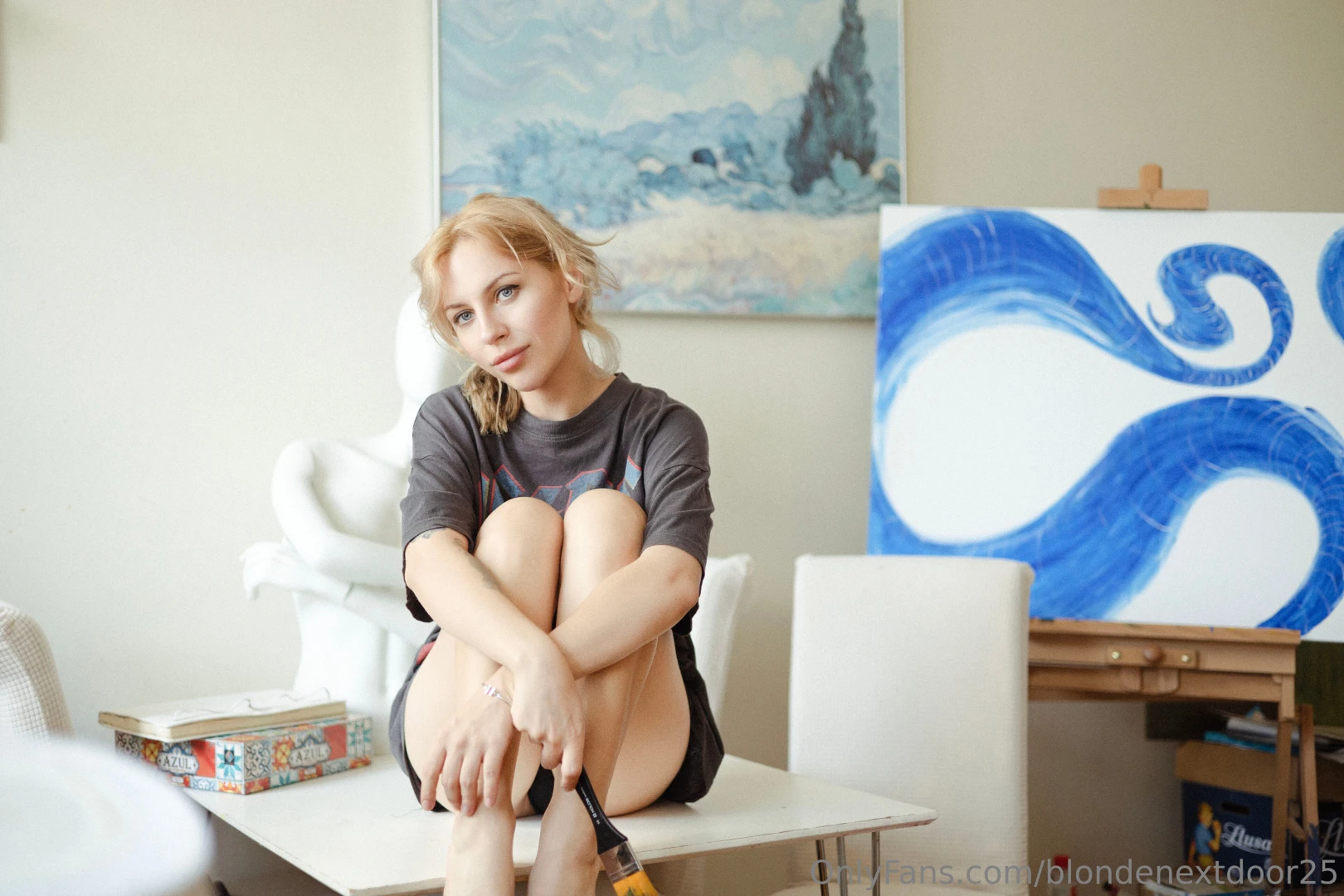 Am i beautiful part 13 