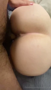 Can i wiggle on your cock katieandrosevip