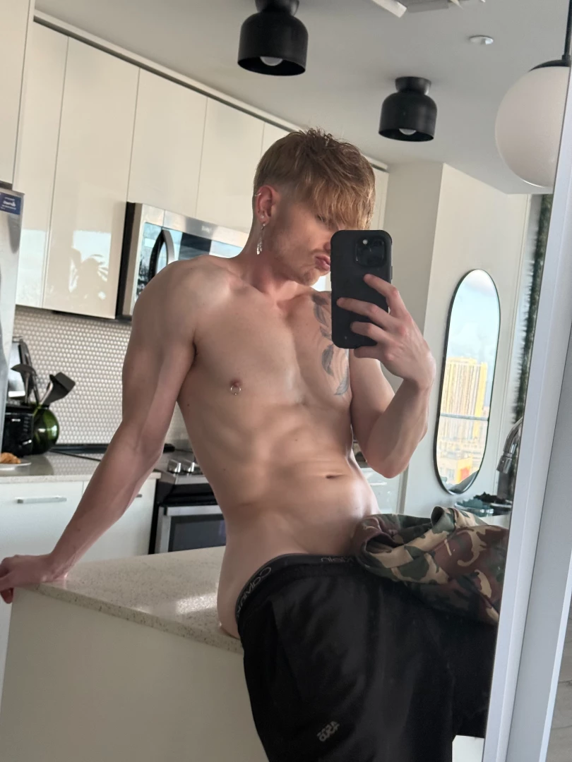 Meats back on the menu cum n get it 