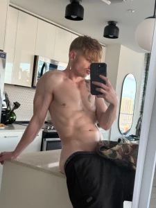 Meats back on the menu cum n get it