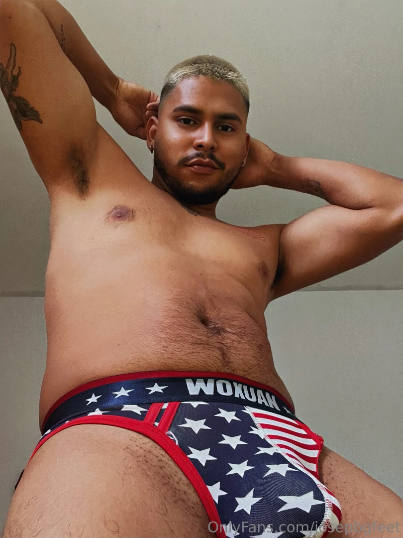Big dick and a good view part 1 
