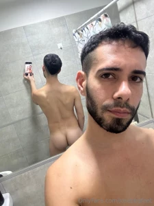 Hotlittleboyxxx personalized videos welcome to my onlyfans where you part 1