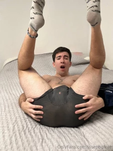 Free free free - 9 5 free leeosex vip -30 off in june babykat5vip free part 1