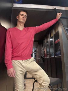 Johnson_harry he has the biggest cumshot ive ever seen abstinence from part 51