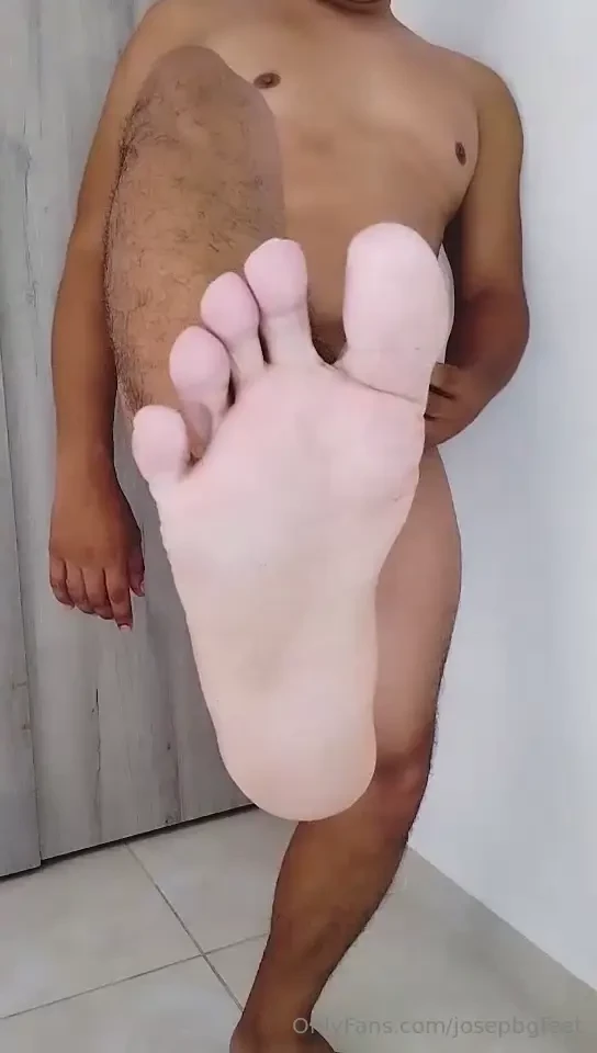 Watch this teacher fuck his twink students free trial for new part 1 
