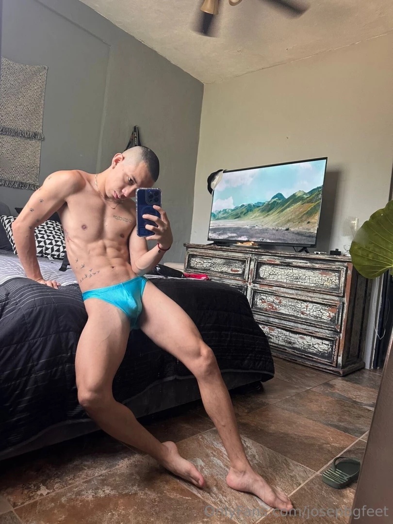 Follow this hot guy arturo2222 arturo223322 arturo223322 exclusive part 7 