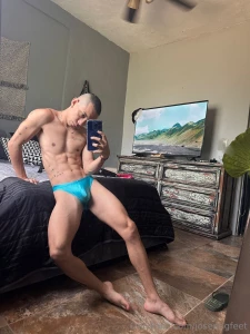 Follow this hot guy arturo2222 arturo223322 arturo223322 exclusive part 7