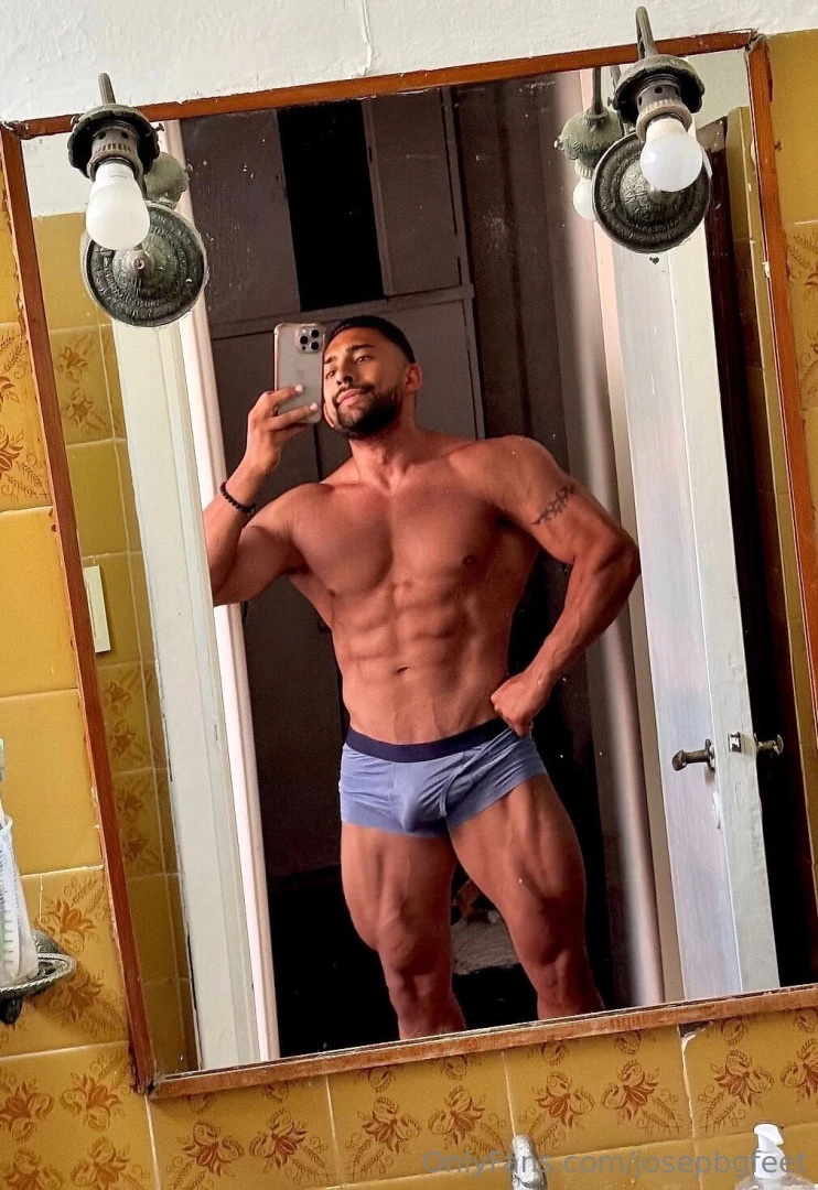 Take a look at this hot latin guy he has amazing content wet videos part 41 