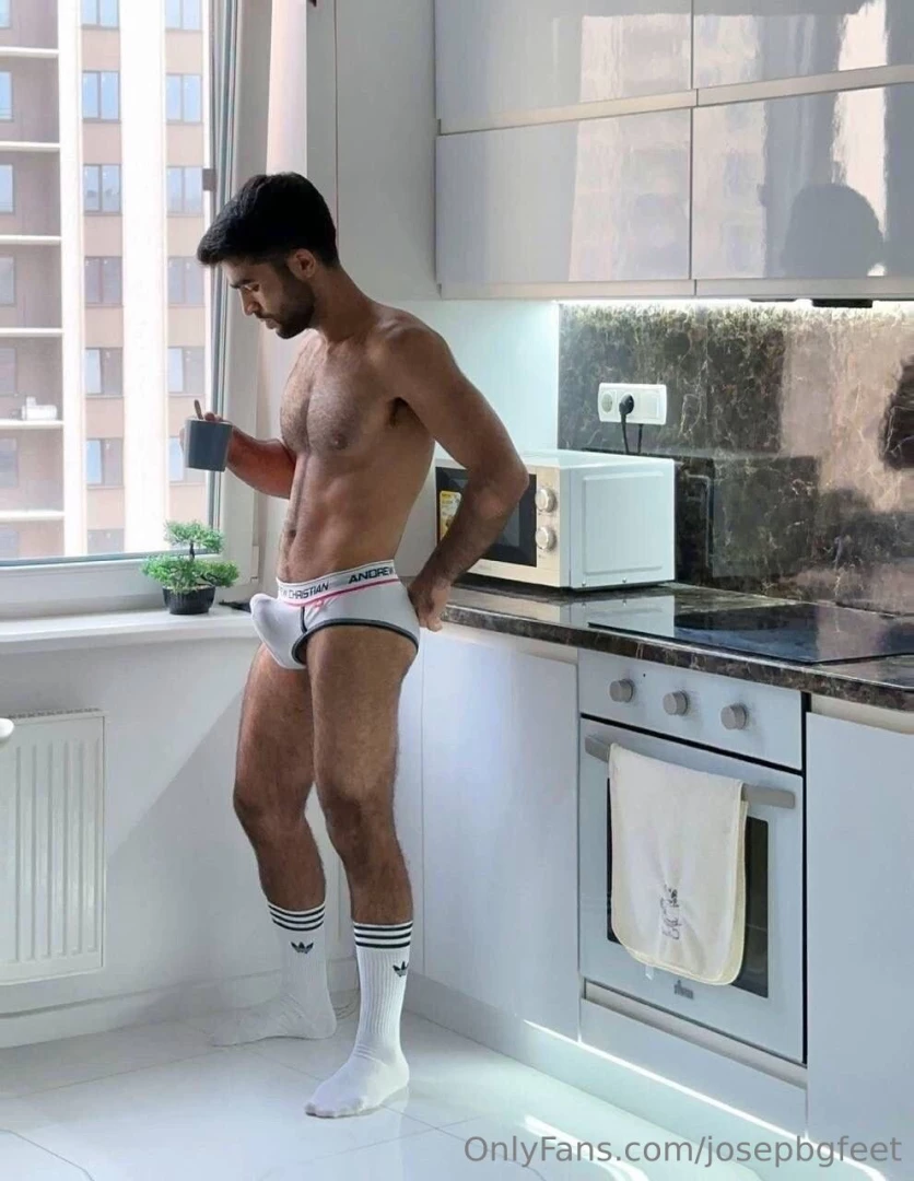Mr fauster mr fauster mr fauster mr fauster onlyfans com mr fauster c4 part 3 