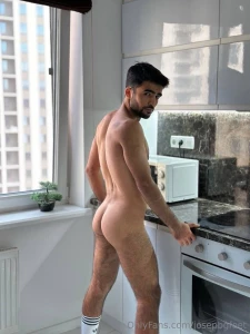Mr fauster mr fauster mr fauster mr fauster onlyfans com mr fauster c4 part 1