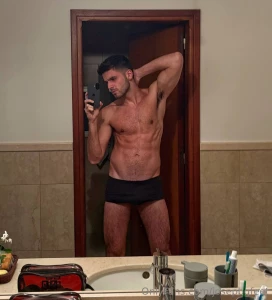 The sexyboy the sexyboy follow my friend for free today uncensored