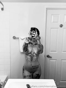 Hi sorry i ve been mia there was a lot going on but i m back and i part 1