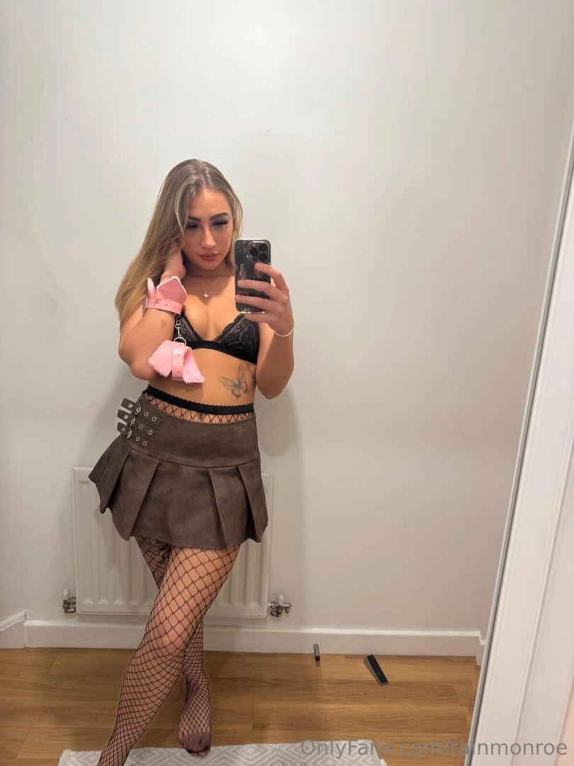 Cuffed amp ready to do everything you say part 1 