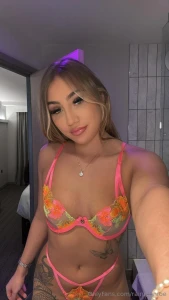 I love teasing you it s like foreplay without the touching