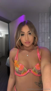 I love teasing you it s like foreplay without the touching part 2