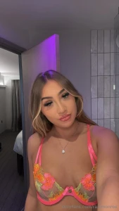 I love teasing you it s like foreplay without the touching part 4