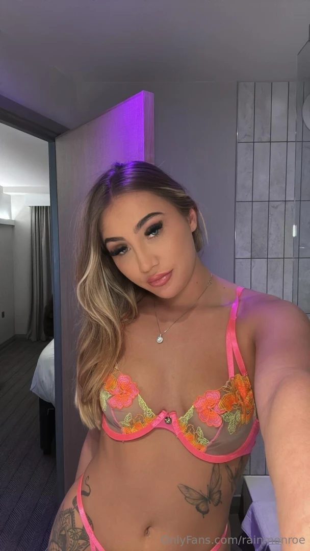 I love teasing you it s like foreplay without the touching part 3 