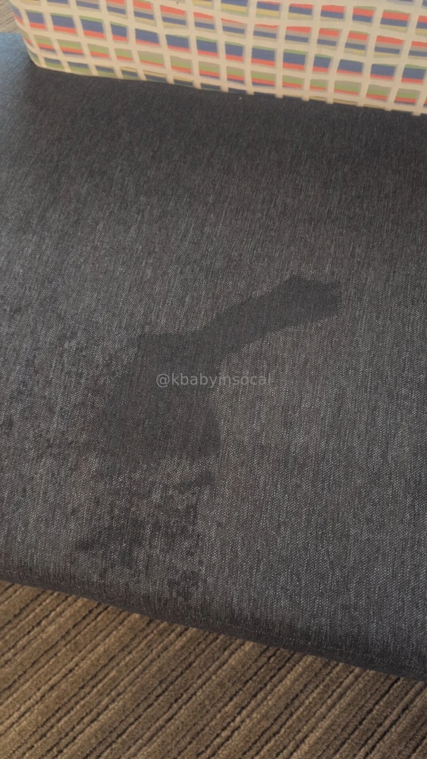 Wanna see how this happened part 3 