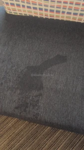 Wanna see how this happened part 3