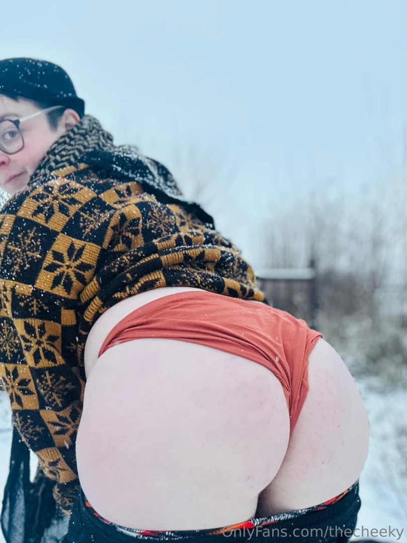 Fire pics for a cold day 16f out there stay warm folks part 1 