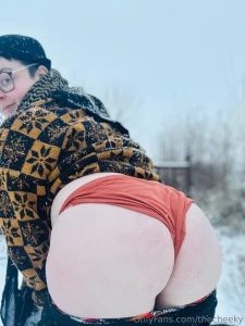 Fire pics for a cold day 16f out there stay warm folks part 1