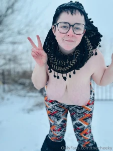 Fire pics for a cold day 16f out there stay warm folks part 6