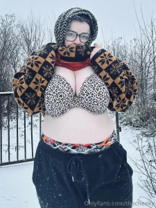 Fire pics for a cold day 16f out there stay warm folks part 4