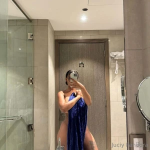 You walk in on me like this wyd part 25