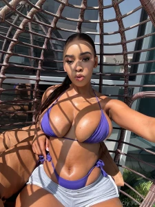 Big boobs big heart part 6